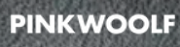 Pink Woolf Coupons